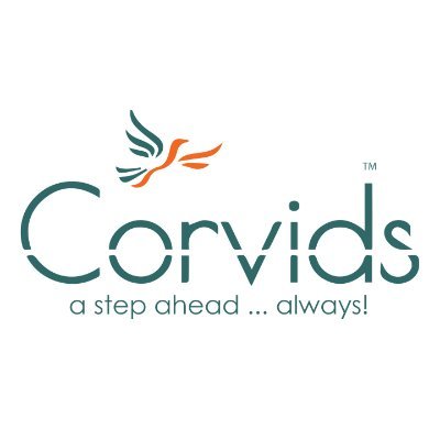 CorvidsIndia Profile Picture