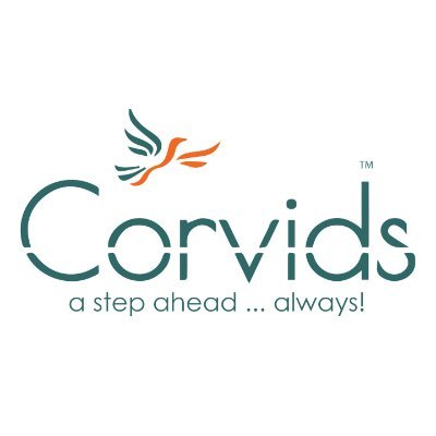 @CorvidsIndia