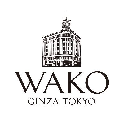 wako_ginza Profile Picture