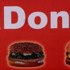 mizzleschmizzle's profile picture. Twotter