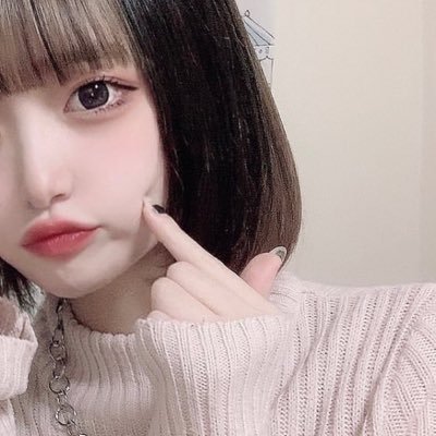 @tp__517 #ねぇねぇそらち