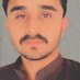 NawabzadaHassnainkanjoo (@kanjunawabzada) Twitter profile photo NawabzadaHassnainkanjoo (@kanjunawabzada) Twitter profile photo