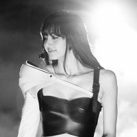 Gen. hun || ia (@futurepcaptain) 's Twitter Profile