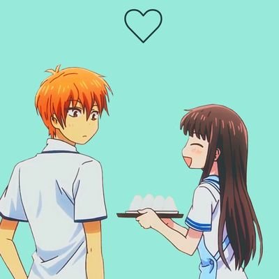 AngelAviix's profile picture. 