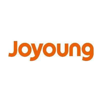 Joyoung will bring the joy of exploring kitchens across every corner of the world.
#EnjoyBeingHealthy