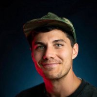 Scott Knapp (@scottthelighter) 's Twitter Profile Photo Scott Knapp (@scottthelighter) 's Twitter Profile Photo