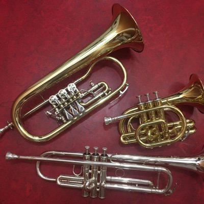 ホームミュート】Brass Gear | ブラスギア (@brass_gear) / X ホームミュート】Brass Gear | ブラスギア (@brass_gear) / X