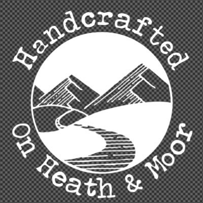 On Heath & Moorさんのプロフィール画像