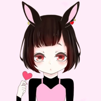 えぎうささんのプロフィール画像