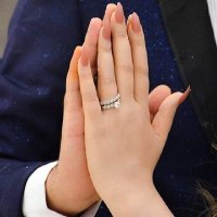 احمد (@md93772611) 's Twitter Profile