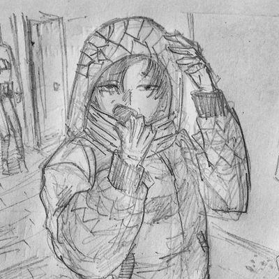 Sandeepさんのプロフィール画像