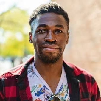 B_rad_Pit's profile picture. Only One