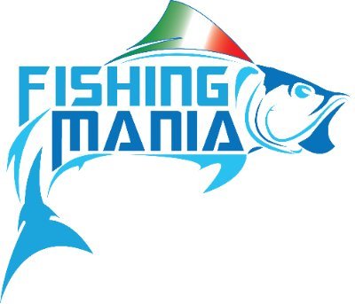 fishingmaniait Profile Picture