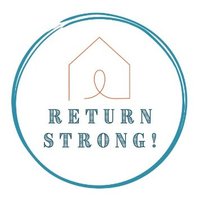 Return Strong!(@returnstrongnv) 's Twitter Profile Photo