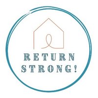 Return Strong! (@returnstrongnv) 's Twitter Profile