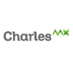 Charles Mx (@charlesmx) Twitter profile photo Charles Mx (@charlesmx) Twitter profile photo