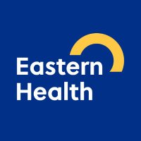 Eastern Health(@easternhealthau) 's Twitter Profileg