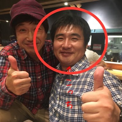 四国初の星のソムリエ®︎(星空案内人)として天体・星空情報、猫いじりを投稿しています⚠️占星術大好き💫退役ゲーマーFPS(⭐︎CRF⭐︎)🔫退役レイヤー🥊 #地元愛