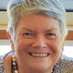 Susan Willett (@susanwillett18) Twitter profile photo Susan Willett (@susanwillett18) Twitter profile photo