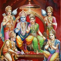 Uma Madhvi (@madhvi_uma) 's Twitter Profile Photo Uma Madhvi (@madhvi_uma) 's Twitter Profile Photo