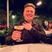 Morgan Metcalfe (@metcalfe_morgan) Twitter profile photo Morgan Metcalfe (@metcalfe_morgan) Twitter profile photo