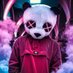 Leo (@itz_l30) Twitter profile photo Leo (@itz_l30) Twitter profile photo