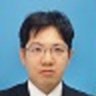 Yukihiro0036's profile picture. Specially appointed research fellow at Tohoku Univ. 
Logic/Cyclic proofs/π-calculus

酒は人類の友だぞ。友人を見捨てられるか