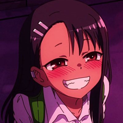 colekeepahroll's profile picture. 🥷🏽