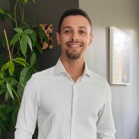 RICARDO CORTEZ (@cortezr1987) 's Twitter Profile Photo RICARDO CORTEZ (@cortezr1987) 's Twitter Profile Photo