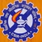 https://t.co/KTTnx7vf41 B.ed
CTET Btet STET QUALIFIED WORK IN CSIR CIMFR