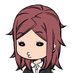 煙 (@d79whdwqijj1cn3) Twitter profile photo 煙 (@d79whdwqijj1cn3) Twitter profile photo
