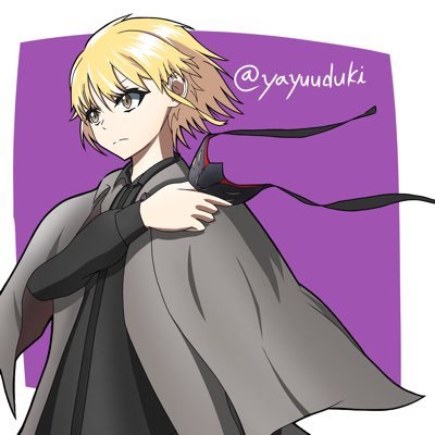 やゆの隠れ家🌙さんのプロフィール画像