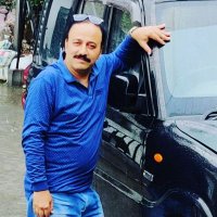 Kuldeep munshi (@kuldeepmunshi8) 's Twitter Profile Photo