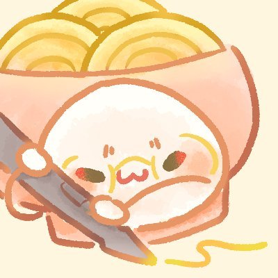 ･ﾟ 🌻 𝕚 𝕒𝕞 𝕄𝕚𝕗 🌻 ﾟ･さんのプロフィール画像