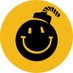 BetBOOM (@betboom_io) Twitter profile photo BetBOOM (@betboom_io) Twitter profile photo