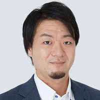 米沢洋平@プロテーナム代表_ECコンサル (@lv7vrj3dvvbrri8) 's Twitter Profile