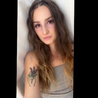 Ken (@kenadierae13) 's Twitter Profile