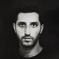 Chip Micro (@speavegrin) 's Twitter Profile
