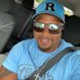 BG (@bgentlive) Twitter profile photo BG (@bgentlive) Twitter profile photo