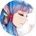 Ys Online:The Ark of Napishtim (@en_langrisser_) Twitter profile photo Ys Online:The Ark of Napishtim (@en_langrisser_) Twitter profile photo