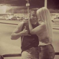 Daniel Rodrigues da silva (@dann07785265) 's Twitter Profile
