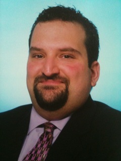 CRM Manager at Falls Chevrolet Cadillac Buick GMC
arakocevic@fallschev.com