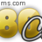 1080cams's profile image