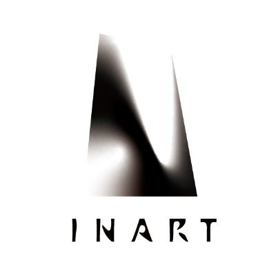 INART is a Collectible Figure Brand, including international classic film and television IP, etc.