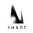@INART_Official