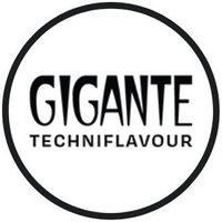 Gigante Techniflavour(@CoffeeGigante) 's Twitter Profile Photo