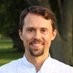 Darren Thies (@darrenthies) Twitter profile photo Darren Thies (@darrenthies) Twitter profile photo
