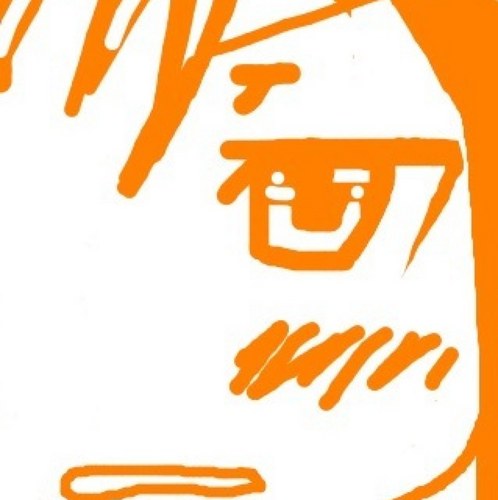 7days_wonder's profile picture. 嫌いなことは自己紹介です。よろしく。