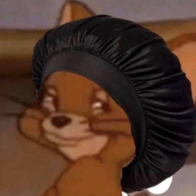 18+|🥵NSFW🥵| im bored🙄| I don’t want yall🤣| $Suckmyd1ck24 |