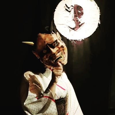 THINZARLin00's profile picture. Feeling Note